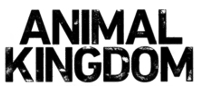 Animal Kingdom movie cover