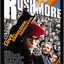 Rushmore movie cover
