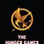 The Hunger Games: Catching Fire movie cover