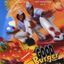 Good Burger  movie cover