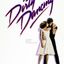 Dirty Dancing movie cover
