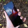 Sony Xperia 1 III Smartphone Review