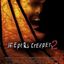 Jeepers Creepers 2 movie cover