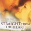 Straight from the Heart movie cover