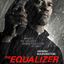 The Equalizer movie cover