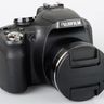 Fujifilm FinePix SL300 Digital Camera Review