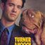 Turner & Hootch movie cover