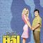 Shallow Hal movie cover