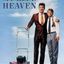 My Blue Heaven movie cover
