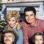 The Beverly Hillbillies movie cover