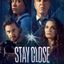 Stay Close movie cover