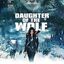 Daughter of the Wolf  movie cover