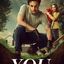 You movie cover