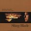 Sling Blade movie cover