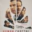 Human Capital  movie cover
