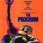 The Program movie cover