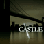 Castle movie cover