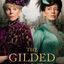 The Gilded Age movie cover