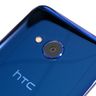 HTC U Play Cameraphone Review