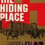 The Hiding Place movie cover