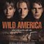Wild America movie cover