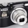 Nikon Coolpix L29 Review