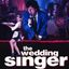 The Wedding Singer movie cover