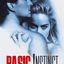 Basic Instinct movie cover