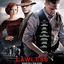 Lawless movie cover