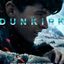 Dunkirk  movie cover