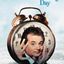 Groundhog Day movie cover