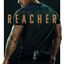 Reacher movie cover