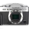 Fujifilm X-T30 II Mirrorless Camera Review