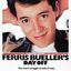 Ferris Bueller's Day Off  movie cover