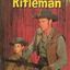 The Rifleman movie cover