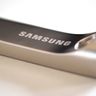 Samsung USB 3.0 Flash Drive Review