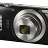 Canon IXUS 185 Digital Compact Camera Review