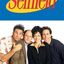 Seinfeld movie cover