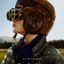 The Book of Henry movie cover