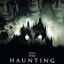 The Haunting movie cover