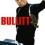 Bullitt movie cover
