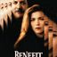 Benefit of the Doubt movie cover