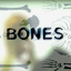 Bones movie cover
