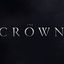 The Crown movie cover