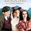 Lassie Come Home movie cover