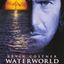 Waterworld movie cover