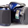 Nikon Coolpix L810 Digital Compact Camera Review