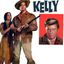 Yellowstone Kelly movie cover